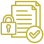 End-to-End Security & Compliance